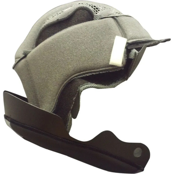 Caberg Caberg Liner Kit [Tourmax]